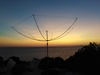9A2L/P Image